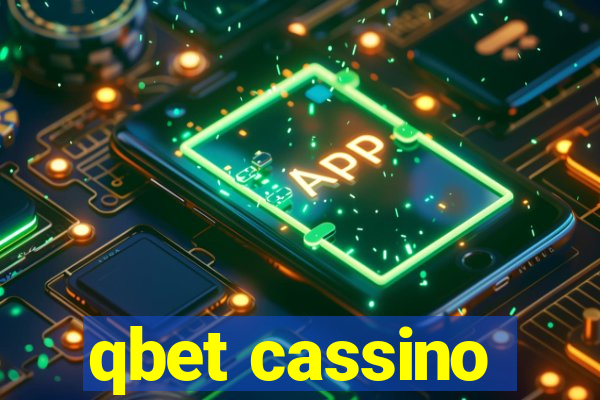 qbet cassino