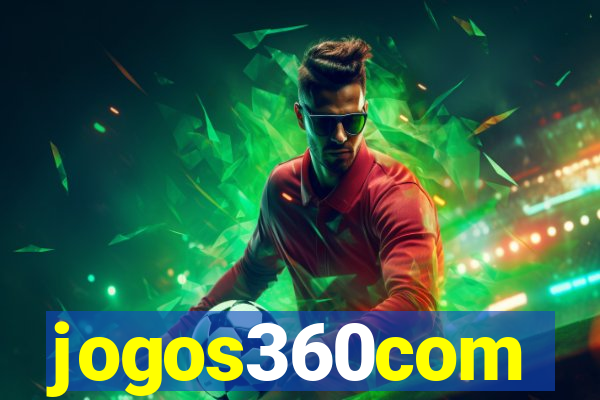 jogos360com