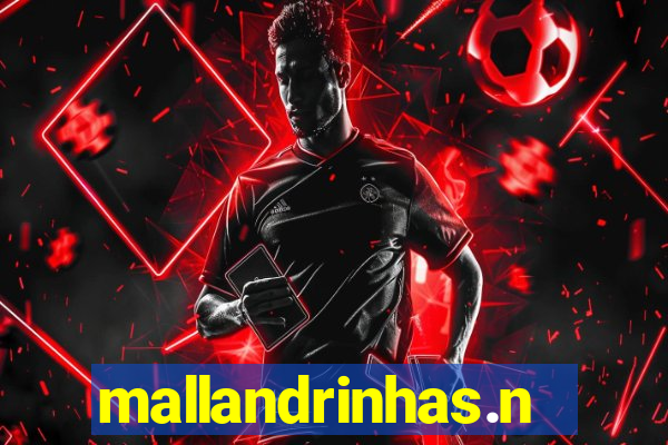 mallandrinhas.net