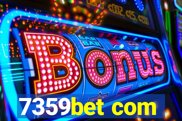 7359bet com