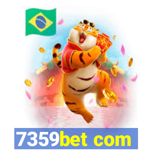 7359bet com