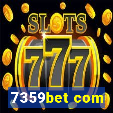 7359bet com
