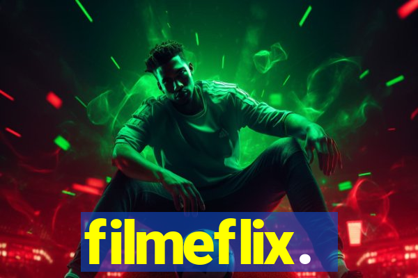 filmeflix.