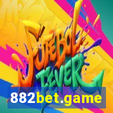 882bet.game