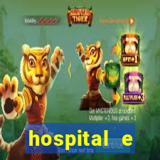 hospital e maternidade vila nova cachoeirinha trabalhe conosco