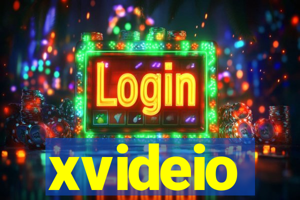 xvideio