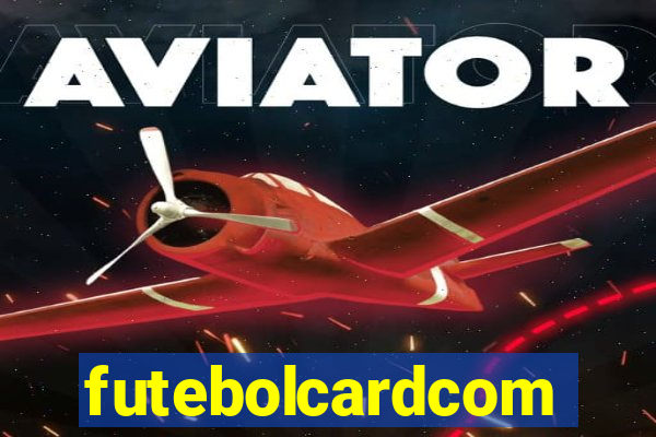 futebolcardcom