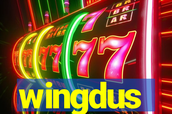 wingdus