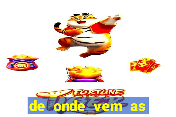 de onde vem as panelas red silver