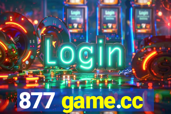 877 game.cc