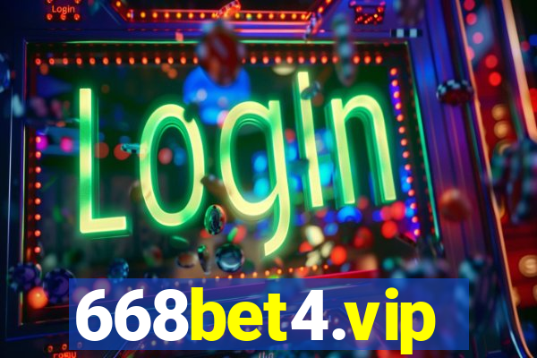 668bet4.vip