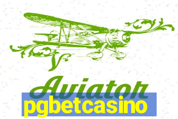 pgbetcasino