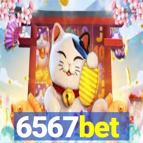 6567bet