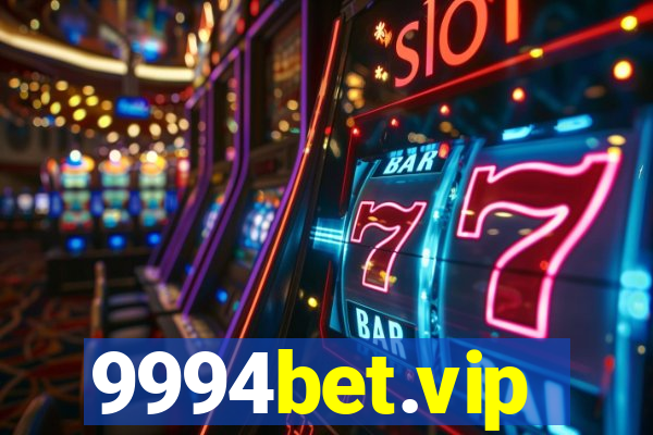 9994bet.vip