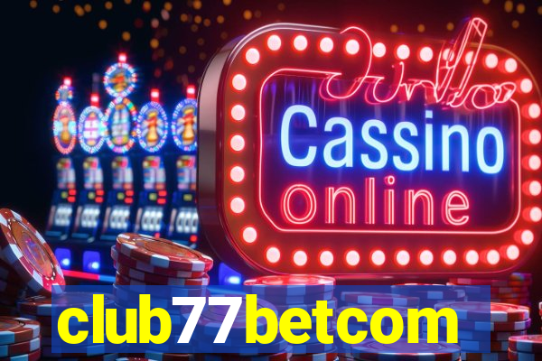 club77betcom