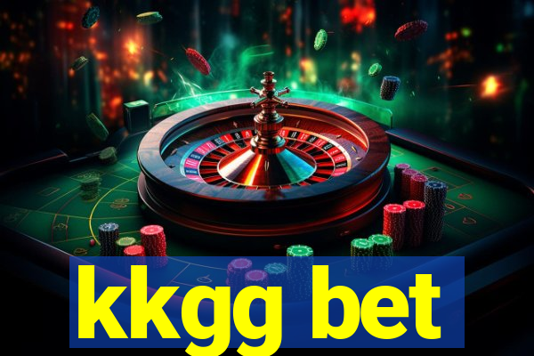 kkgg bet