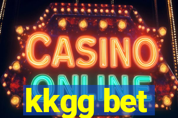 kkgg bet