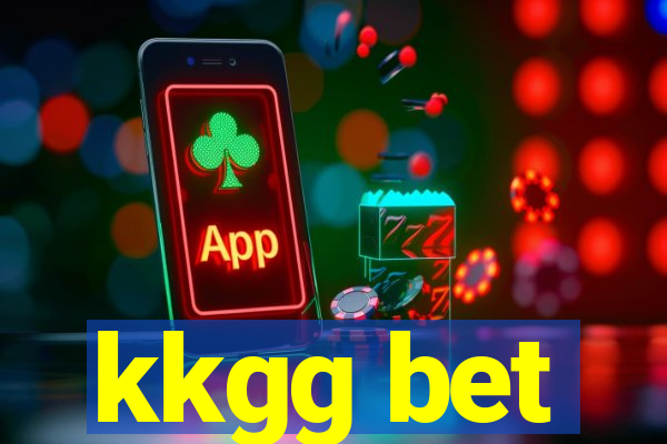 kkgg bet