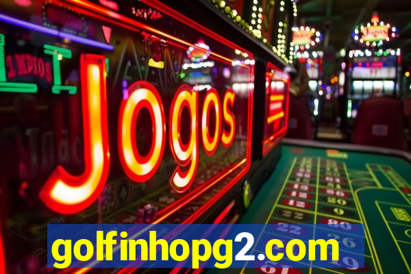 golfinhopg2.com