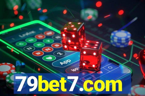 79bet7.com