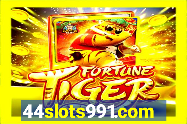 44slots991.com