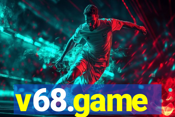 v68.game