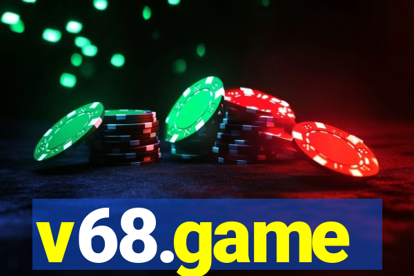 v68.game
