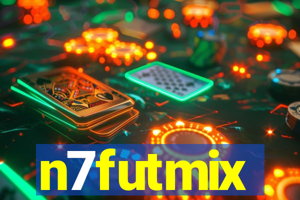 n7futmix
