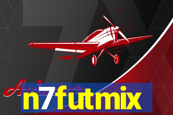 n7futmix