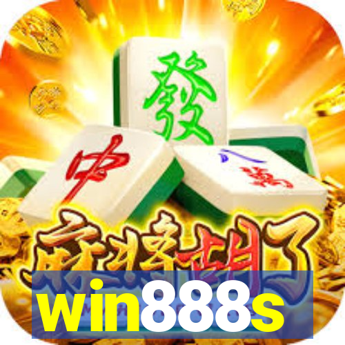 win888s
