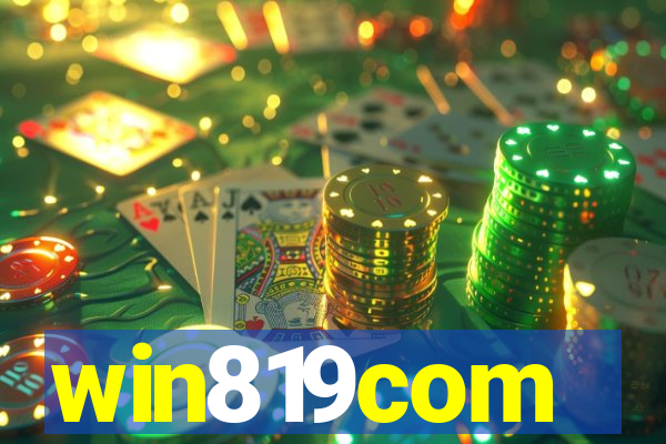 win819com