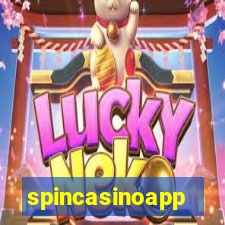 spincasinoapp