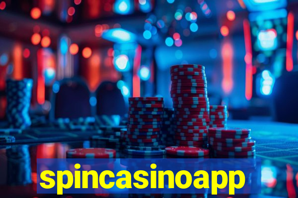 spincasinoapp