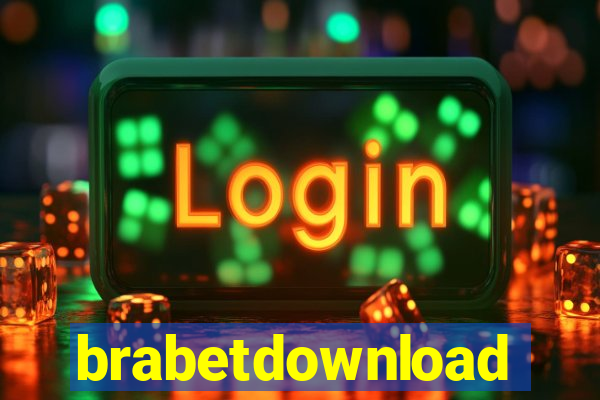 brabetdownload