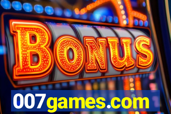 007games.com