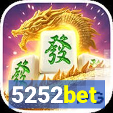 5252bet