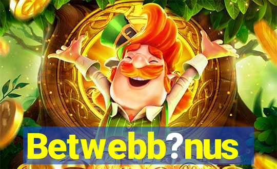 Betwebb?nus