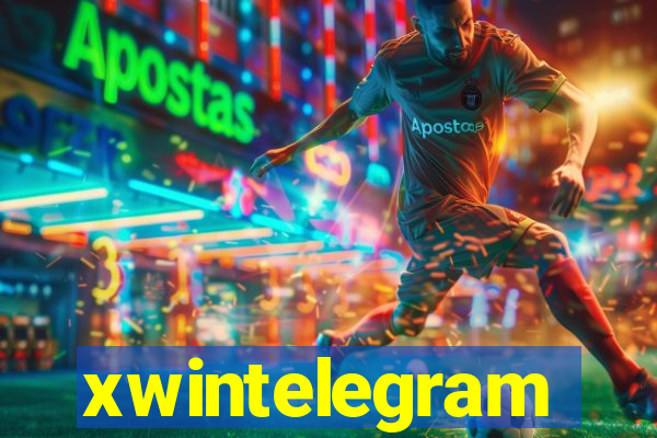 xwintelegram