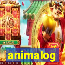 animalog