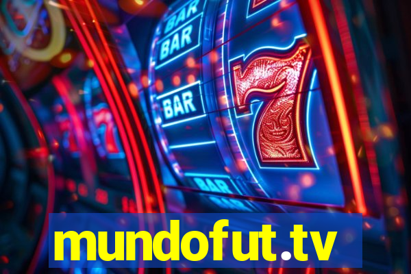 mundofut.tv