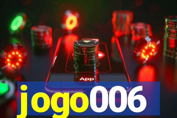 jogo006