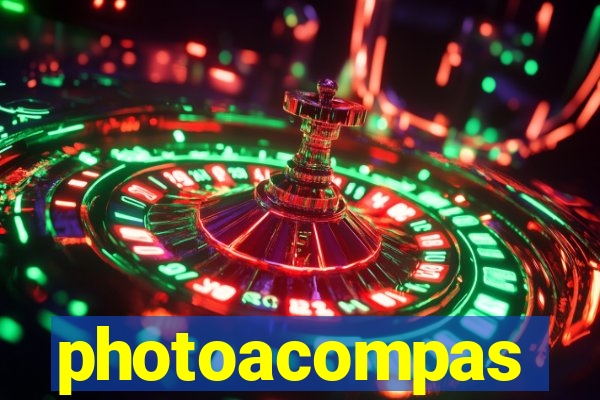 photoacompas