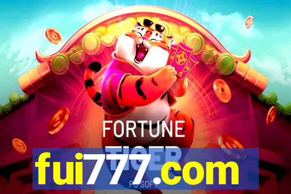 fui777.com