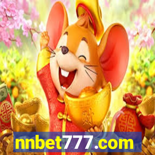 nnbet777.com