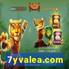 7yvalea.com