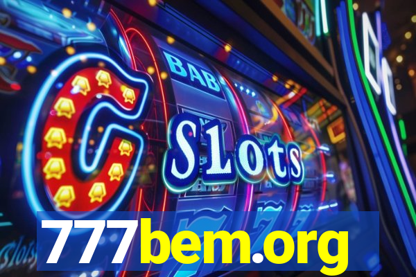 777bem.org