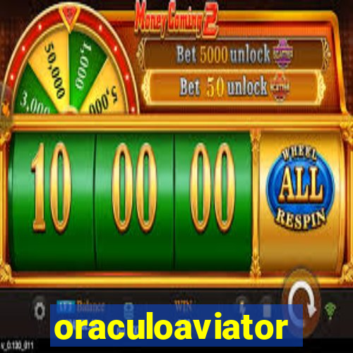 oraculoaviator