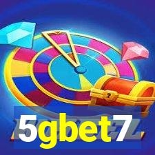 5gbet7