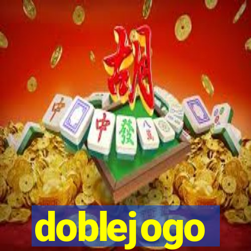 doblejogo