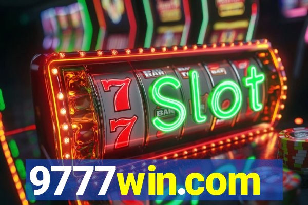 9777win.com